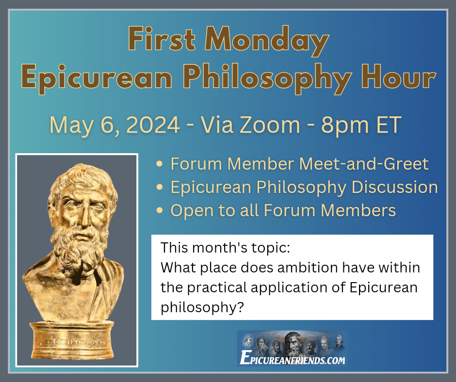 First Monday Epicurean Philosophy Hour_20240502_104148_0000.png