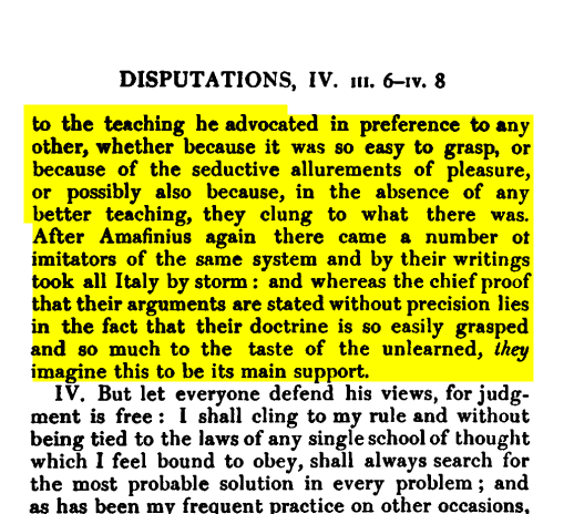 Tusculan Disputations Part 3.png