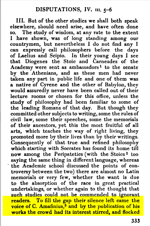 Tusculan Disputations Part 3a.png
